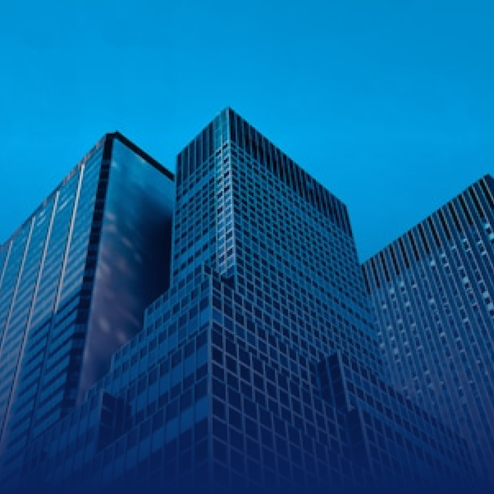 Retail Lending